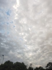 2724000