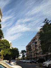 2637089