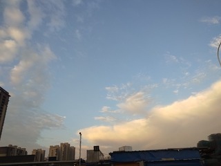 3341108