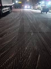 3636729