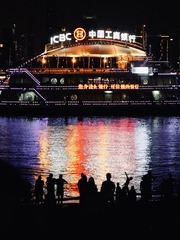 D9B07BA2-30C2-46CE-B022-A3916BCFDB45/L0/001