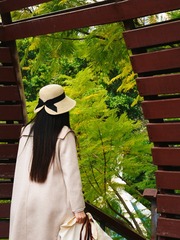 D1571251-A0D7-47BC-92E7-22C241791620/L0/001