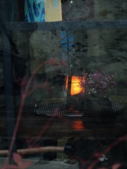 4CBEF7D9-D300-47D8-8386-5EF71BDE752A/L0/001