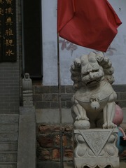 70F4355C-CD48-4224-BFC0-C48CF22A658A/L0/001