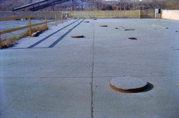 空旷驾校之 (15).jpg