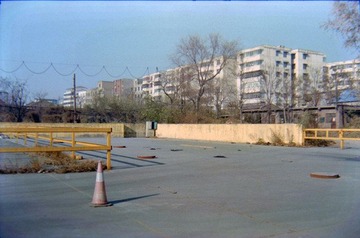 空旷驾校之 (16).jpg