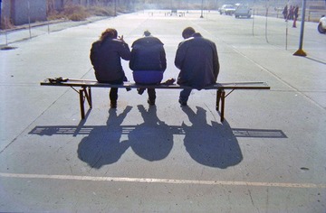 空旷驾校之 (17).jpg