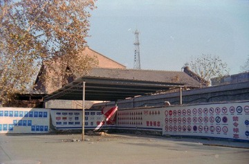 空旷驾校之 (18).jpg