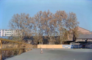 空旷驾校之 (19).jpg