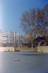 空旷驾校之 (21).jpg