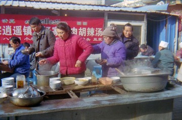胜利街 (12).jpg
