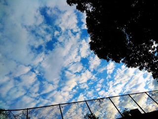 8CC9B601-DA78-4392-A37E-3E043F1A1631/L0/001