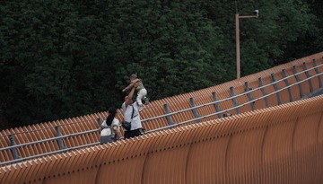830169