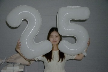 848339