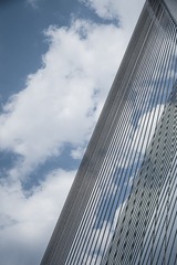 820111