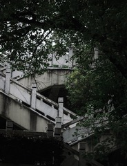 830159