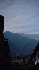 C17EAE49-643F-40F8-99A7-76F1333FA22E/L0/001