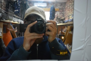 12EBEE09-8972-422B-8D17-77F567E0DB4D/L0/001