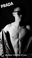 ABE282C0-9298-475A-8511-1FD436B4891D/L0/001