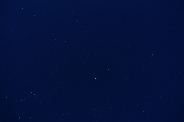 1000007880