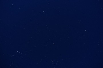 1000007879