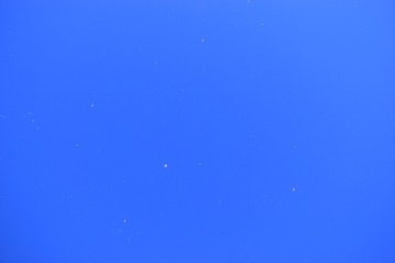 1000007871