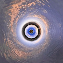 5DC71C2C-820B-47B4-9420-88E90F7B1833/L0/001