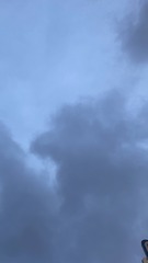 93149711-22A9-43AF-BCD7-3B687C7A4218/L0/001