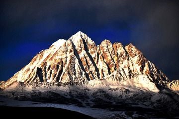 DSC_7386_DXO.jpg