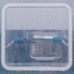 1000022119