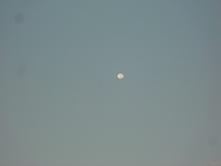 1218277D-CA34-4CB4-9930-0B5A057069ED/L0/001
