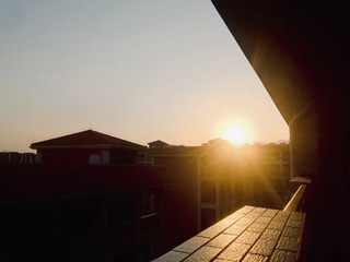 11AFF3E5-88B4-45E5-9660-C259AF3FC4D7/L0/001