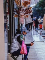 AD0686F0-A5E3-4934-8813-8CFCCC3F3B88/L0/001