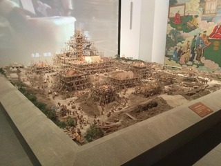 177411