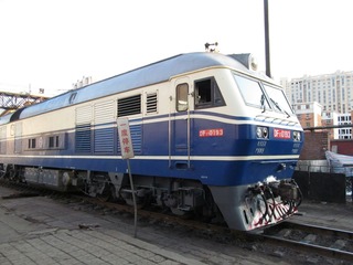809412