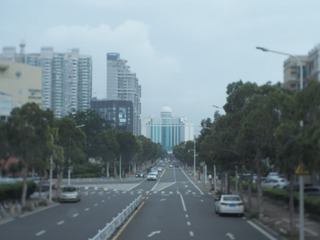 533E7EA8-D1C7-4940-AF4E-E79E8ACAE058/L0/001