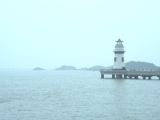 1FC958BE-2EEA-46DA-989D-BE13238683D8/L0/001
