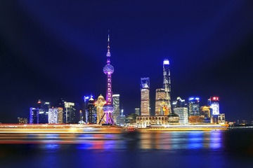 霓虹风光 (206)