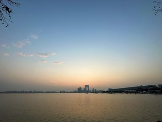 409CE9C5-32D4-4061-B5C8-52C7F9F64381/L0/001