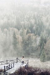 7A67A2A5-77D5-4CA0-AE35-CA07CF842DE4/L0/001