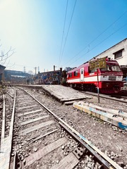 B29C3202-8703-4727-BD1E-23F7CF257644/L0/001