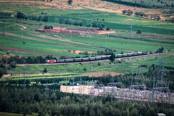 206331