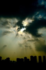 EB2CB64E-5096-4C2B-9987-438B7C1D653A/L0/001