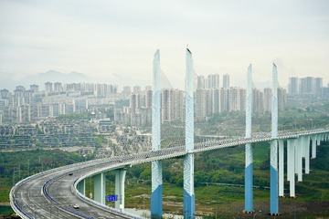 60E160BF-6F7C-4024-9AA0-D6EB415440A5/L0/001
