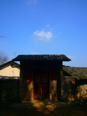 p1030523_副本.jpg