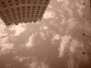 p1030711_副本.jpg