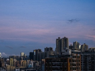 1B32B6B2-A036-4FBE-8DE5-F5E0521D806B/L0/001