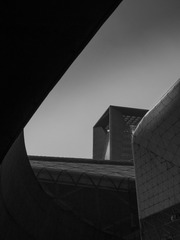 273638