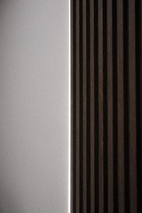 37D1D5D0-2D6B-4D26-AE9A-2336EE88C596/L0/001