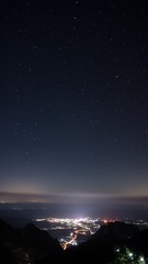 63649C7B-8509-469D-A0F2-E2CE204F1255/L0/001